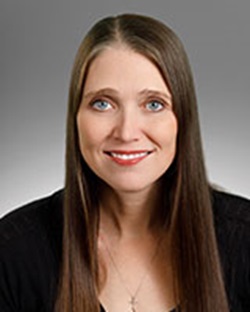 Ashley Kremer, MD