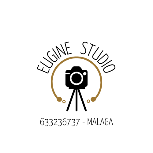 Eugine Studio Logo