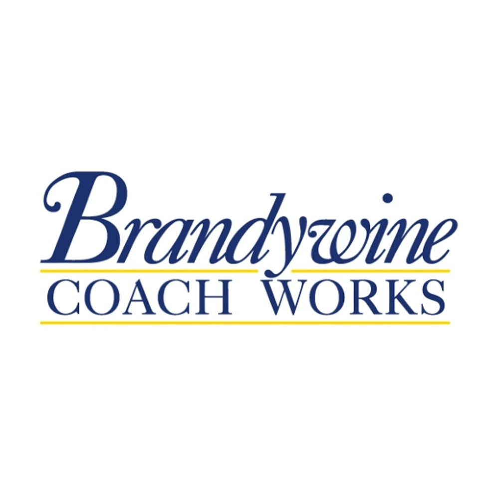 Brandywine Coach Works