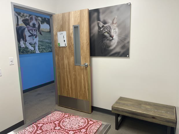 Images Vetco Total Care Animal Hospital