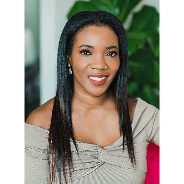 Images A Prestige Aesthetics and Wellness