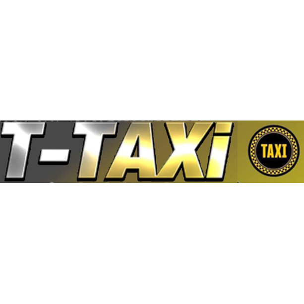 T - TAXI Lučenec