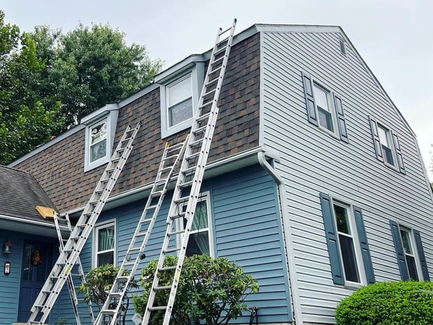 Images Dream Home Roofers