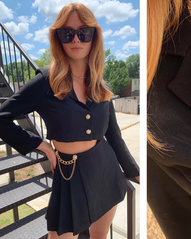 Images Hazel's Haven Boutique