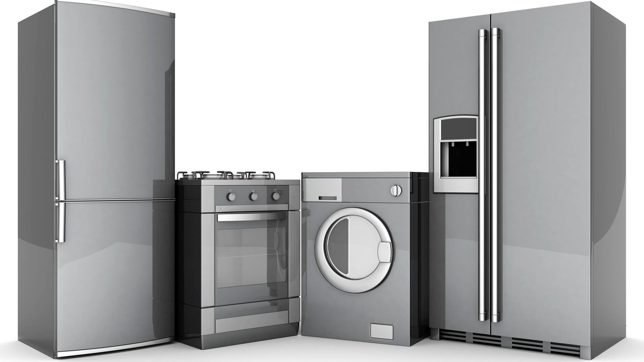 Images Euronics Nurmes