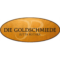 Die Goldschmiede Jutta Rother Logo