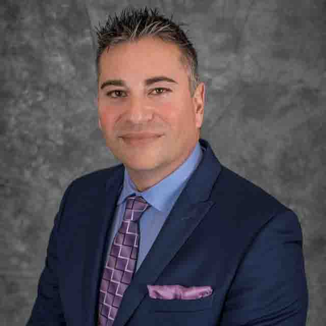 Images Eddie Garcia-U.S. Bank Mortgage