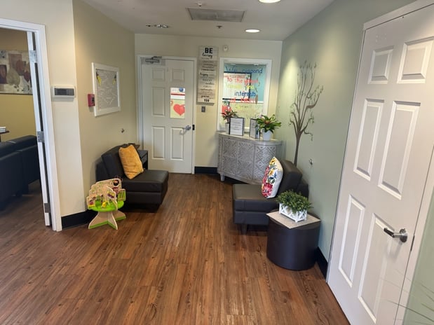 Images Cromwell KinderCare