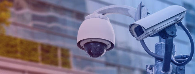 NIGHT-SEC GmbH, Uhlandstraße 27 in Berlin