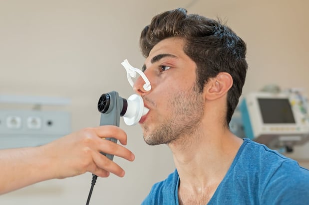 Images Gupta Allergy: Allergy & Asthma Specialists of Lansing, PLLC