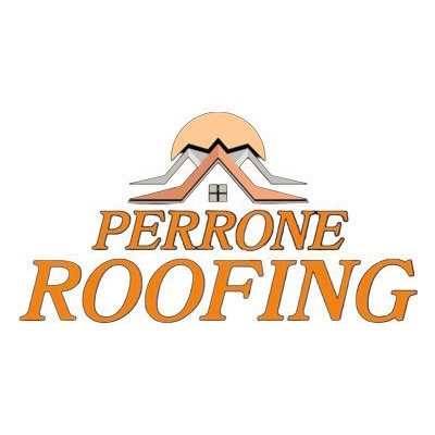Perrone Roofing