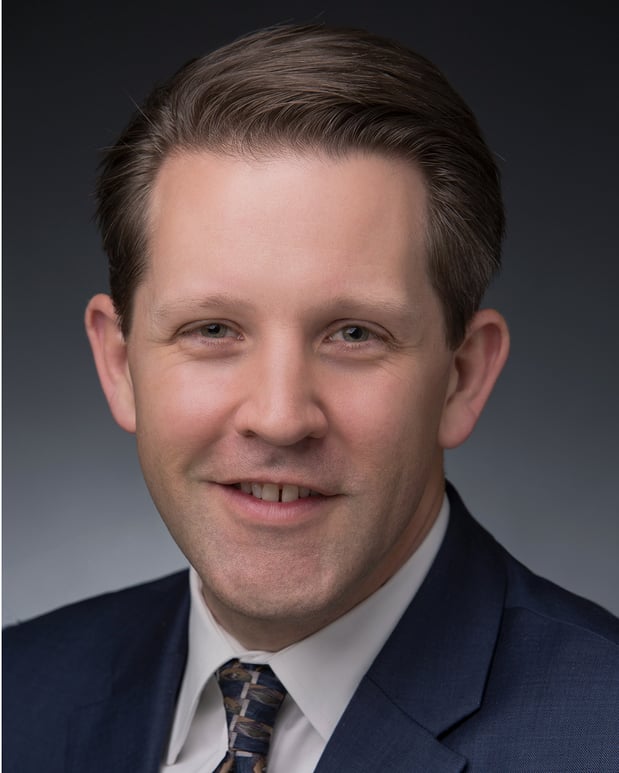 Images Greg Roemer - Thrivent