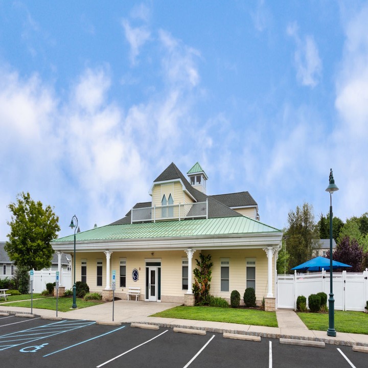 Images The Goddard School of Fanwood (Scotch Plains)