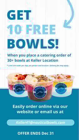 Images Nautical Bowls