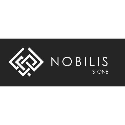 NOBILIS-Stone GmbH Logo