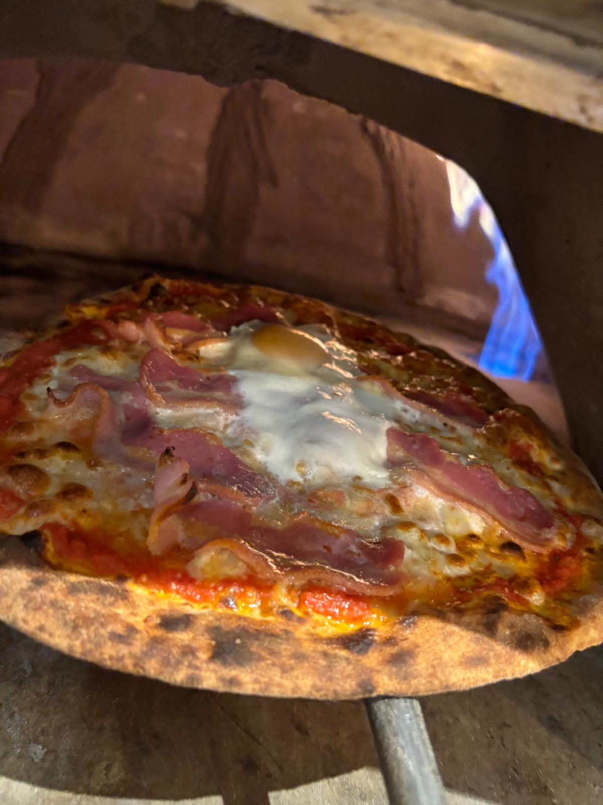Mimassa