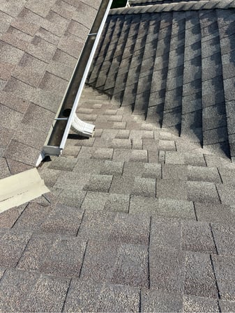 Images HALO Roofing LLC