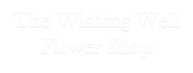 Images The Wishing Well Florist & Gifts