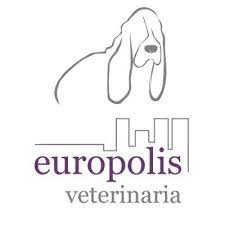 Európolis Veterinaria - Animal Hospital - Las Rozas de Madrid - 916 37 95 06 Spain | ShowMeLocal.com
