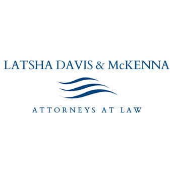 Latsha Davis & McKenna, P.C.