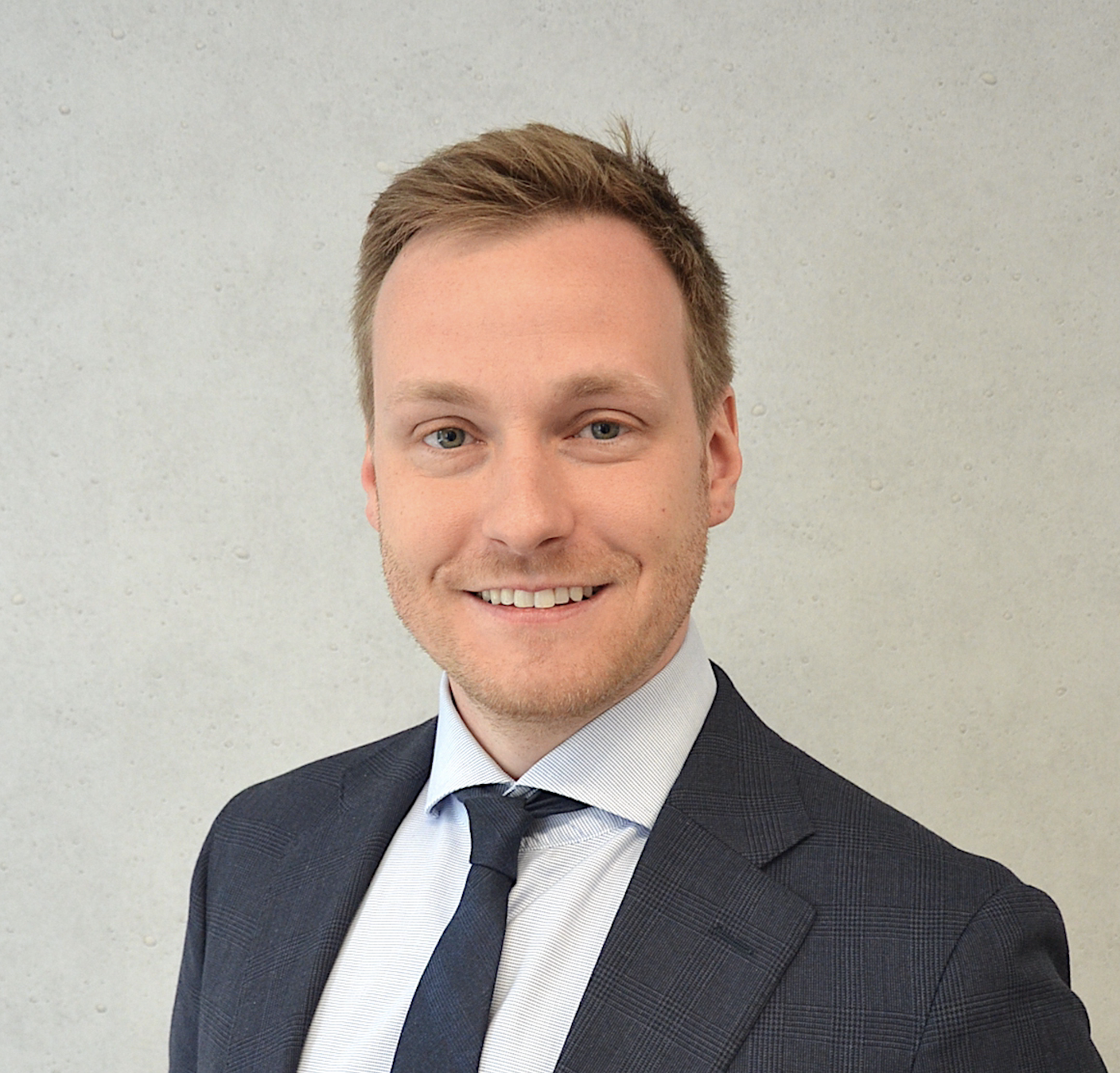 IMMODO Berlin, Eisenacher Straße 6 in Berlin