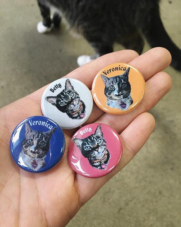 Images Urban Tails Pet Supply