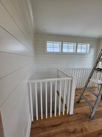 Images Sculley Painting Inc