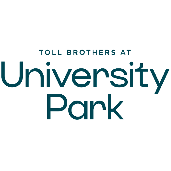 Stella at University Park Logo