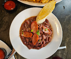 Cooyon's Restaurant Image