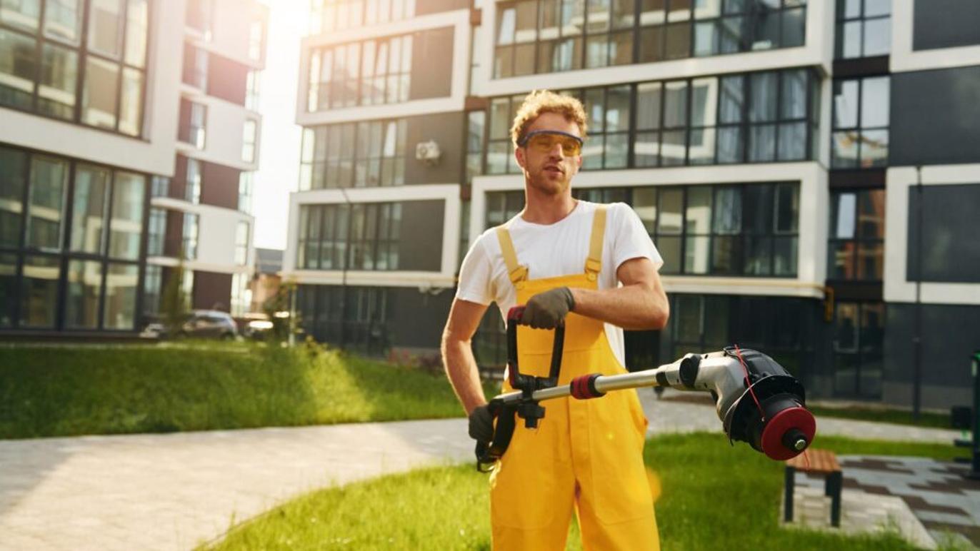 Images Reel Ejendomsservice v/Robert Larsen