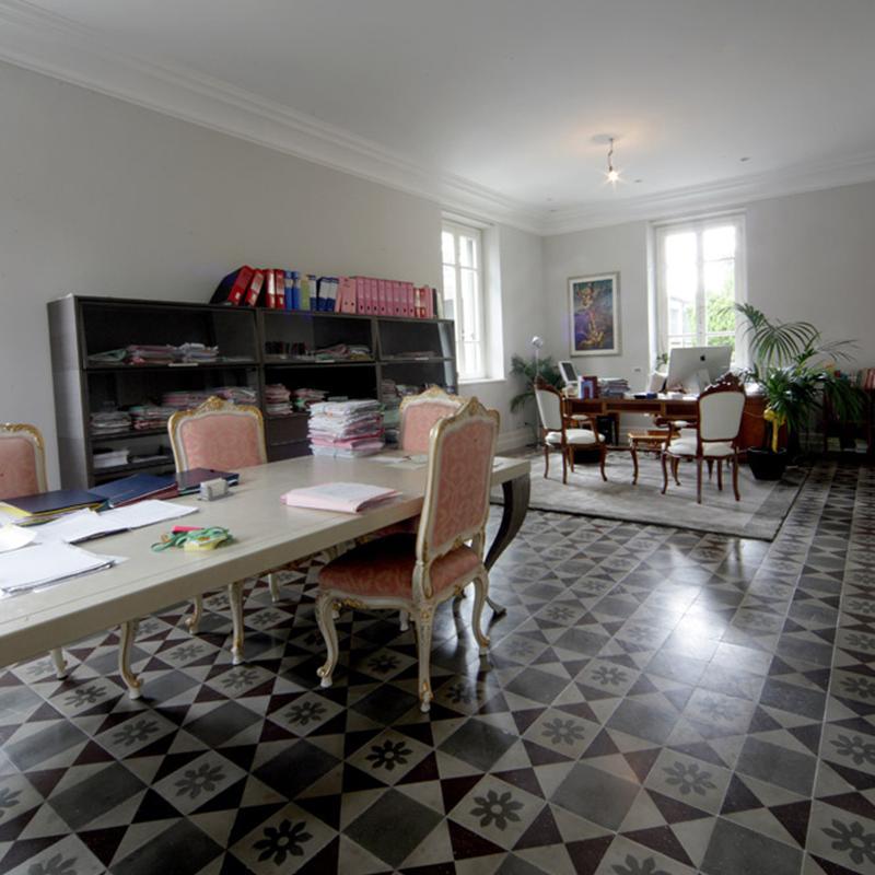 Images Studio Legale Cerliani