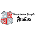 Escayolas Muñoz Logo