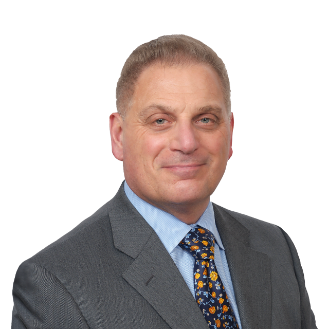 Images Dr. Michael S. Fusco, MD