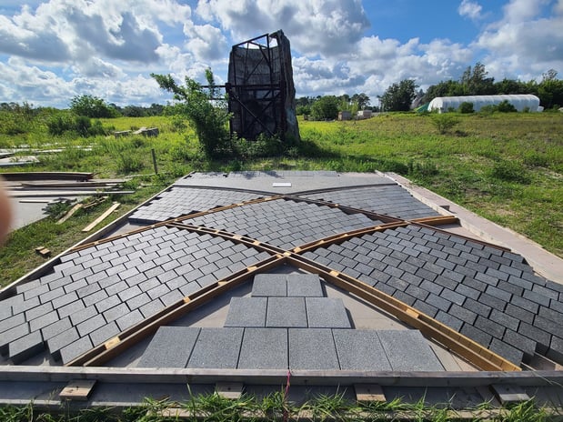 Images Alliance Pavers