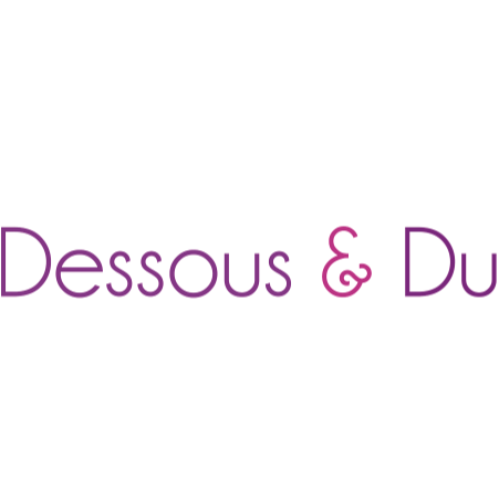 Logo Dessous & Du