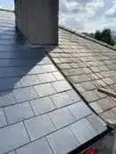 Images Champion Roofing Services Ltd