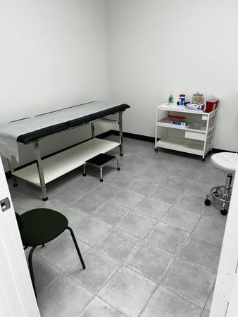 Images Clinica Vital