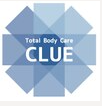Images Total Body Care CLUE