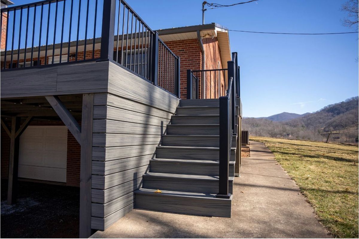 Pro Property Services Image