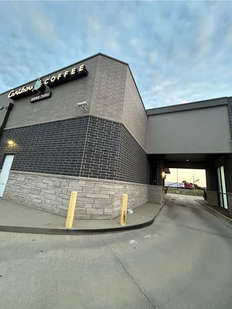 Images Caribou Coffee