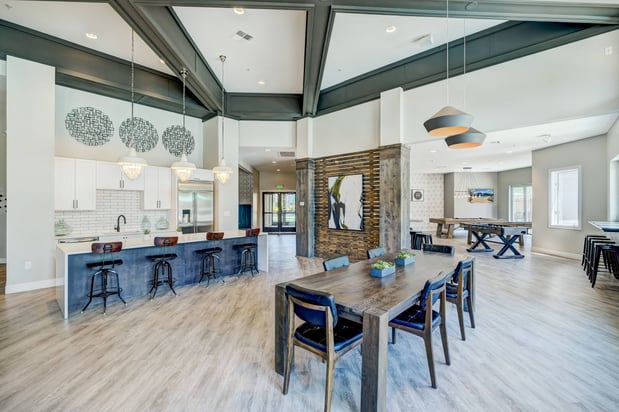 Images The Fletcher Southlands