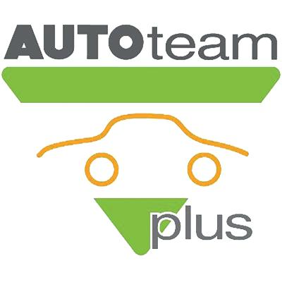 Autoteam Dietrich  