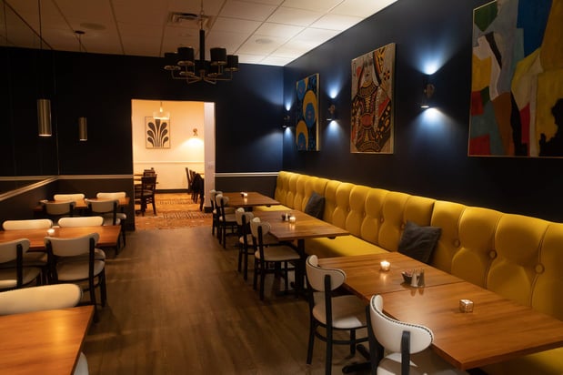 Images Holiday Inn Lancaster by IHG
