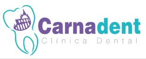 Images Carnadent Clinica Dental