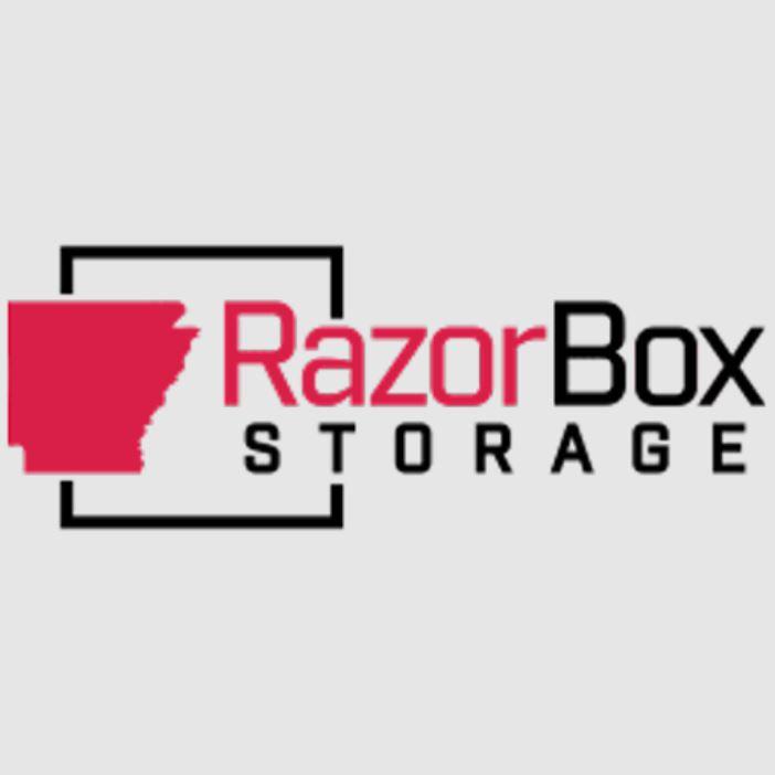 RazorBox Storage - Little Rock, AR 72204 - (501)221-0100 | ShowMeLocal.com