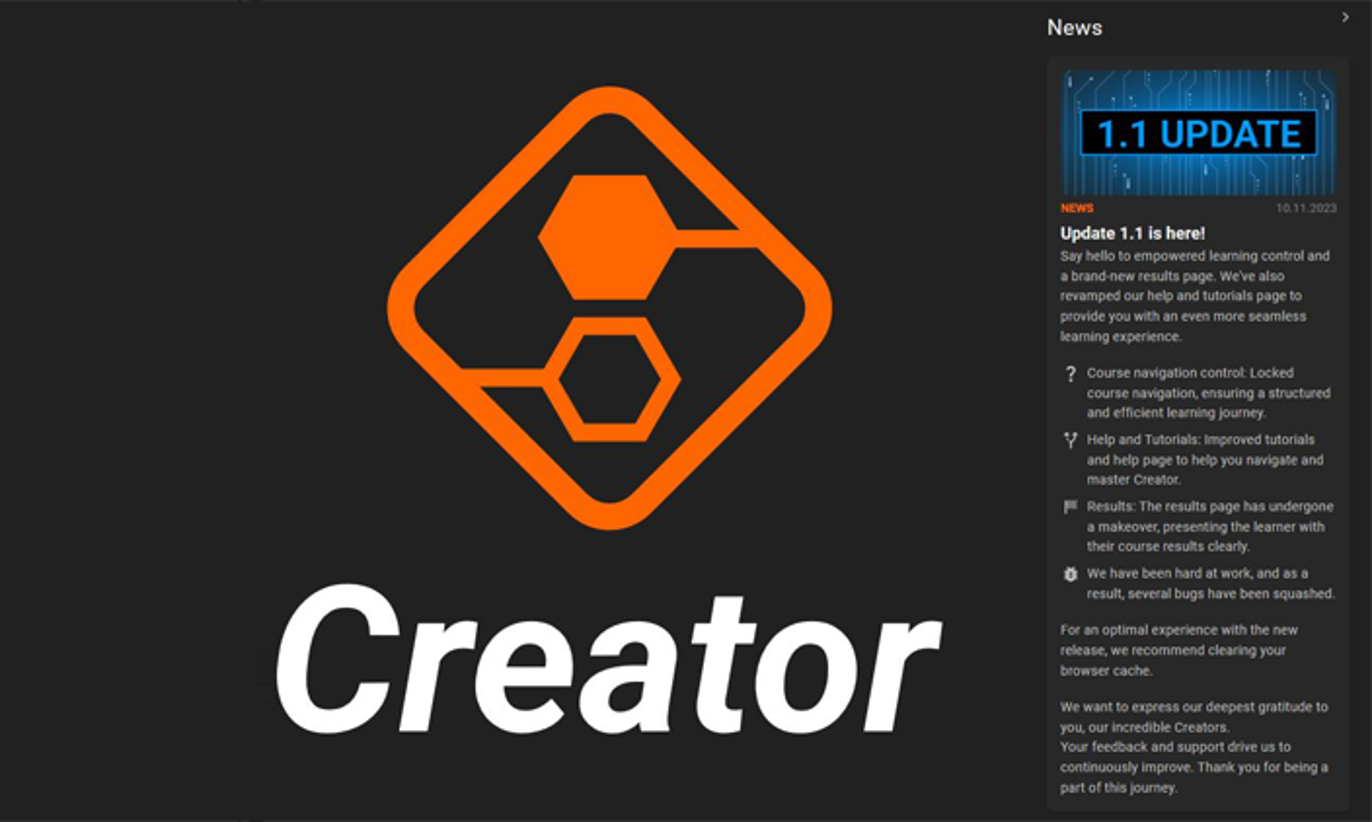 Images Norsk Interaktiv AS
