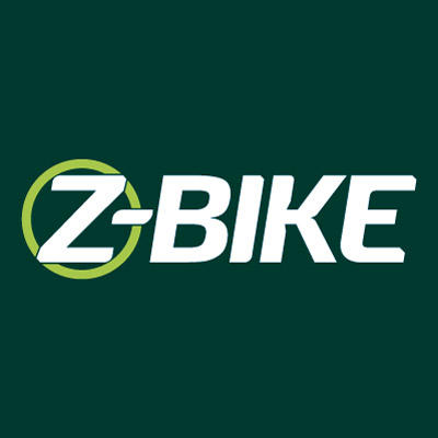 Z-Bike Camorino Logo