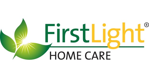 Images FirstLight Home Care of Glenview