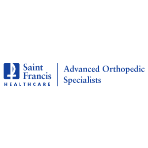 Advanced Orthopedic Specialists