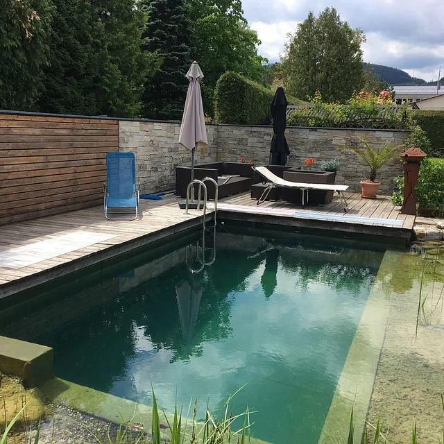 Bild 6 von Service rund um´s Haus - 3335 Weyer